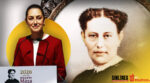 Sheinbaum reconoce a Margarita Maza y a heroínas silenciosas