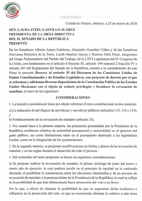 Solicitud de reserva PT