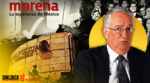 Tepjf palomea spot de Morena y Salinas Pliego
