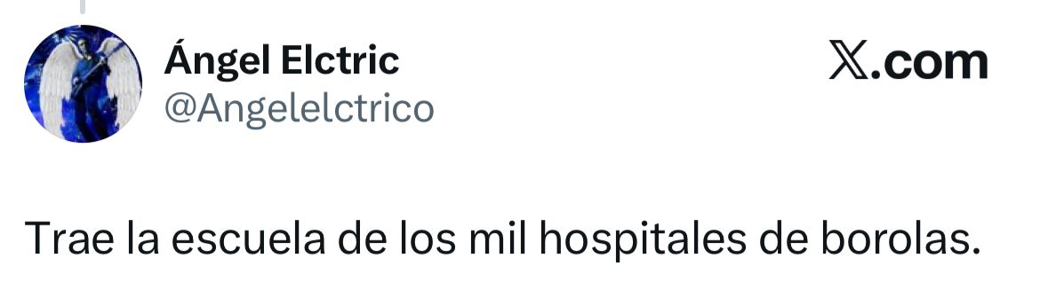 Tunden a Azucena Uresti por inflar datos sobre Oxxos