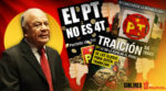 Tunden al PT por eliminar revocación de mandato del Plan B
