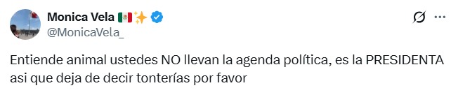Tunden a Raymundo Riva Palacio
