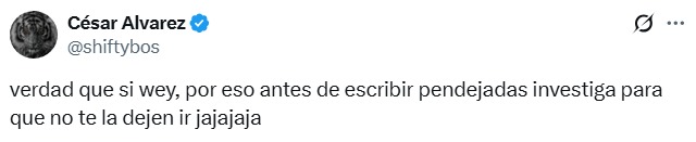 Tunden a Raymundo Riva Palacio