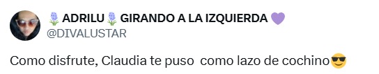 Tunden a Raymundo Riva Palacio