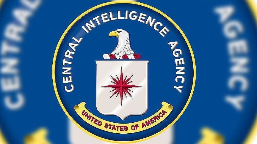 Agentes de la CIA muertos en Chihuahua estaban sin autorización de la federación