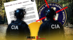 Agentes de la CIA muertos, sin permiso para operar en México