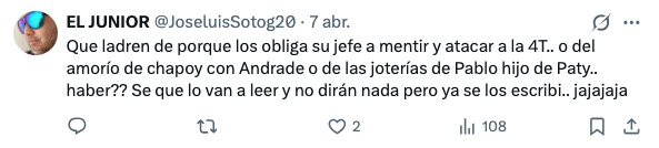 Redes reaccionan a movimientos dentro de TV Azteca