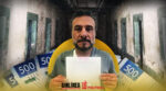 Alberto del Río libra la cárcel tras pagar millonada