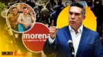 Alito Moreno culpa a Morena se secuestro de alcalde de Taxco
