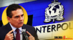 Aureoles habría escapado del país; piden ayuda de Interpol para capturarlo