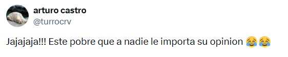 Redes se burlan de Pedro Ferriz tras crear nuevo canal