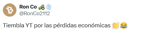 Redes se burlan de Pedro Ferriz tras crear nuevo canal