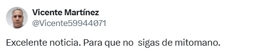Redes se burlan de Pedro Ferriz tras crear nuevo canal