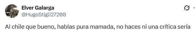 Redes se burlan de Pedro Ferriz tras crear nuevo canal