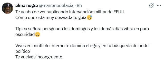 Redes critican a Verástegui y Lilly Téllez