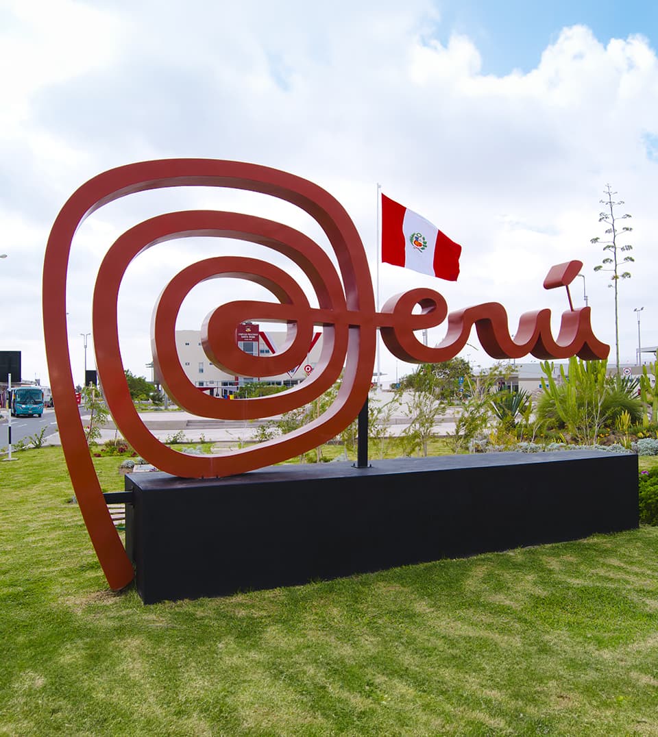 Candidato presidencial de Perú le copia frase a AMLO