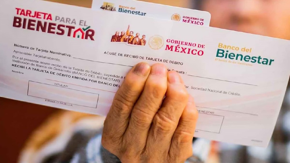 Critican a Samuel García lanzarse vs. programas sociales