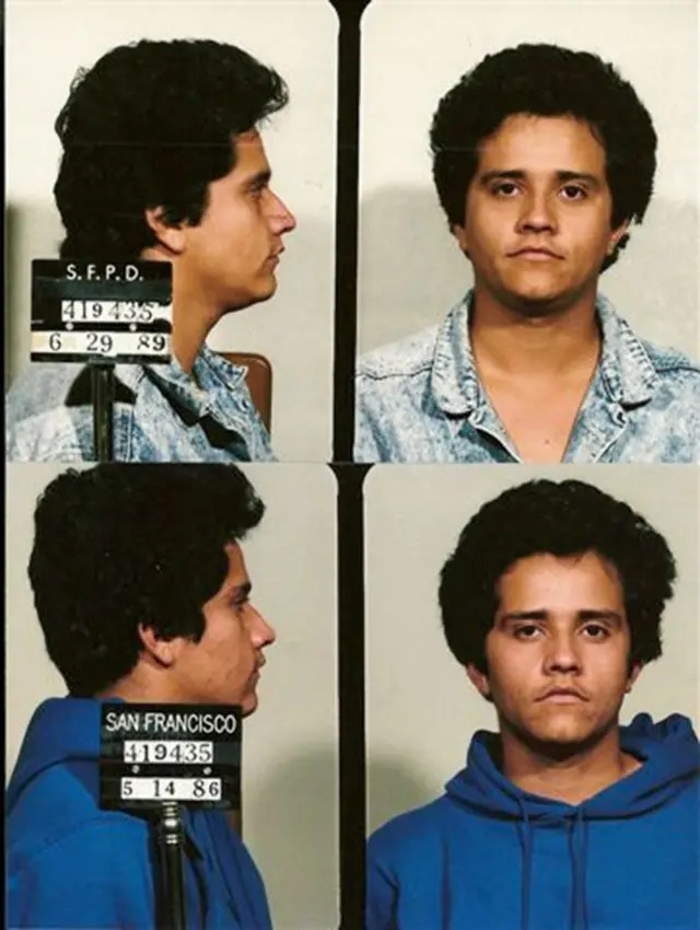 Fotos del cuerpo de El Mencho. Reportero narra imágenes