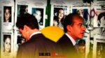 Desapariciones de Calderón y Peña, base de la ONU en informe contra México