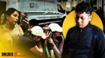 Edith Guadalupe. Necropsia revela causa de muerte