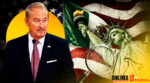 EU amaga con lanzar campaña contra narcopolíticos mexicanos