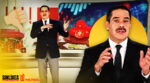 Exhiben mentiras de TV Azteca sobre Tiendas SuperISSSTE