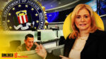 FBI tiene acceso ilimitado a videovigilancia de Chihuahua