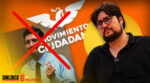 Fernando Bonilla arremete contra MC por usar su imagen