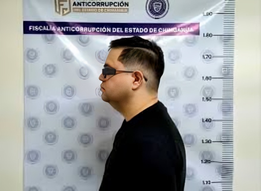Funcionario desvio medicamentos