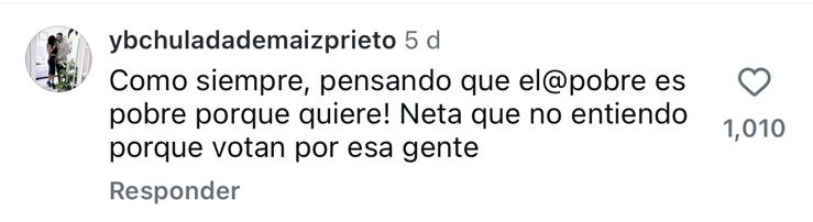Internautas critican a Samuel García