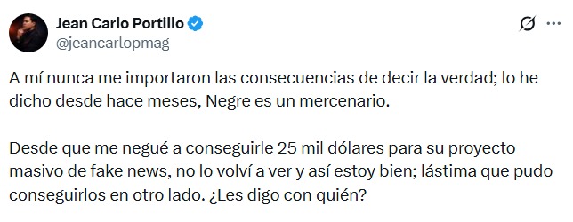 La Ultra Derecha