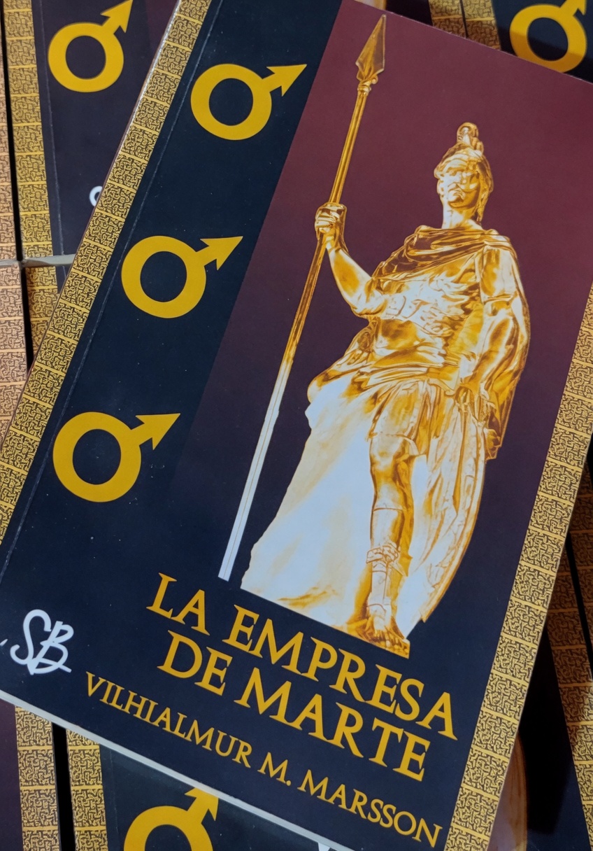 Libros tirador de Teotihuacán