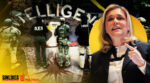 Maru Campos justifica operativo con agentes de la CIA