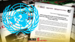 México rechaza informe de la ONU sobre desapariciones