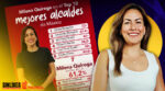 Milena Quiroga, en el Top 10 de los mejores alcaldes de México