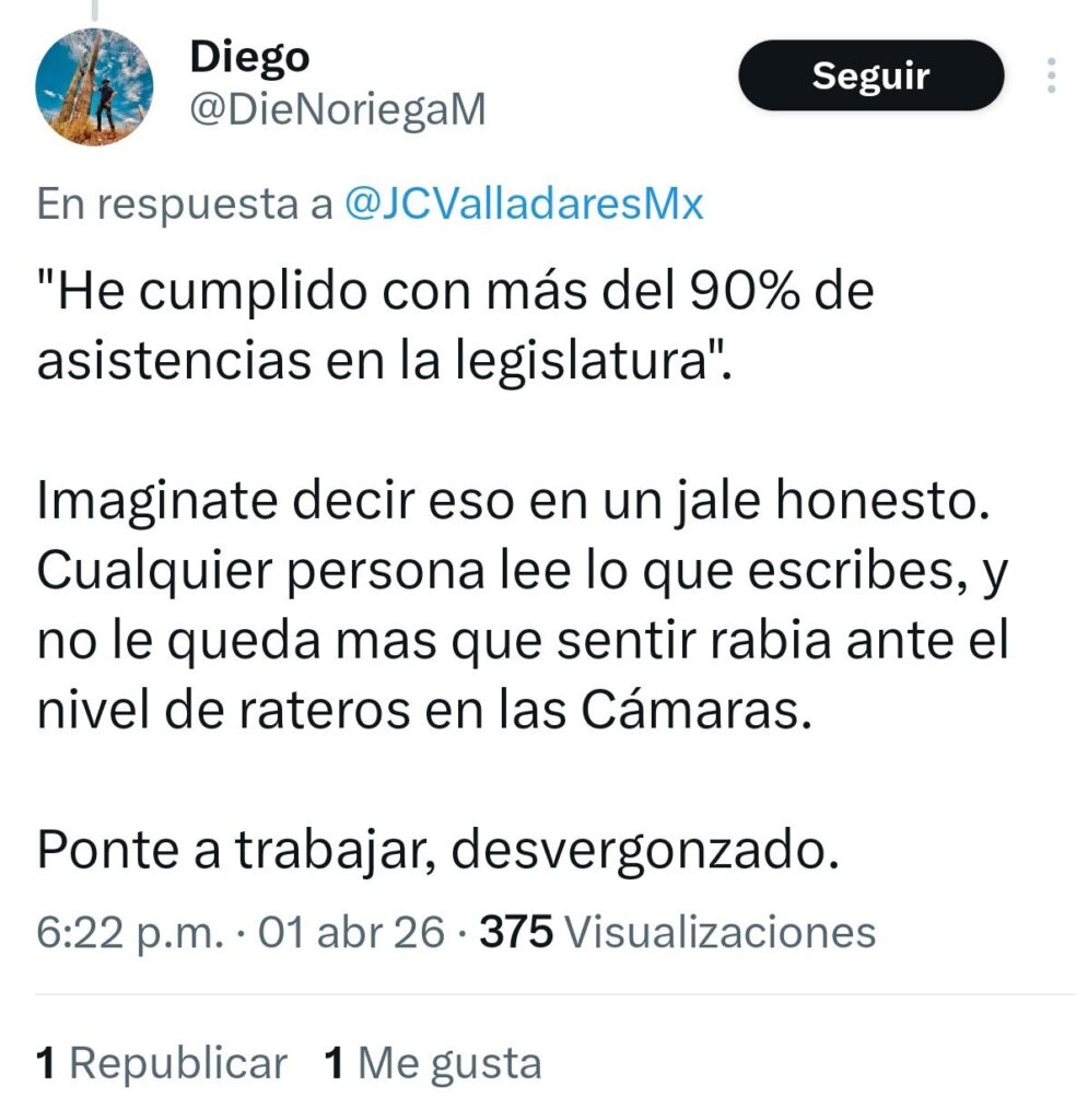 Ponte a Trabajar