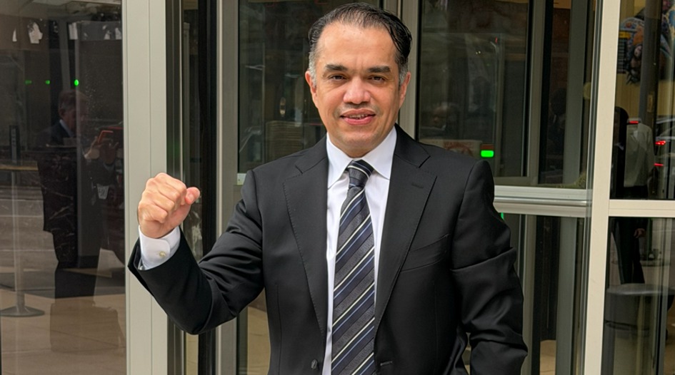Ramón Alejandro Rovirosa