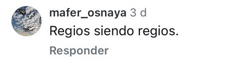 Redes tunden a Samuel García