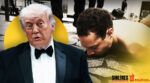 Revelan manifiesto del tirador de Trump; esto dice