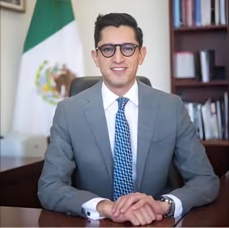 Roberto Velasco
