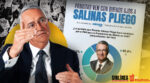Salinas Pliego desprecia al PAN y reclama a México Elige