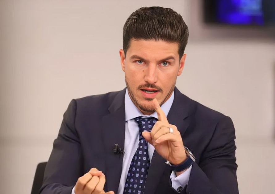 Samuel García recomienda se condicionen programas sociales
