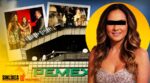 Sanciones que enfrentaría empleada de Pemex por VX años viral