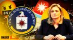 Senado cita a Maru Campos por agentes de la CIA en Chihuahua