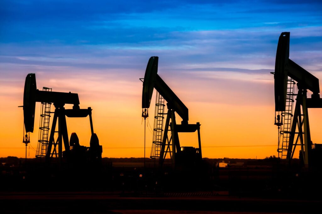 Sheinbaum gas natural