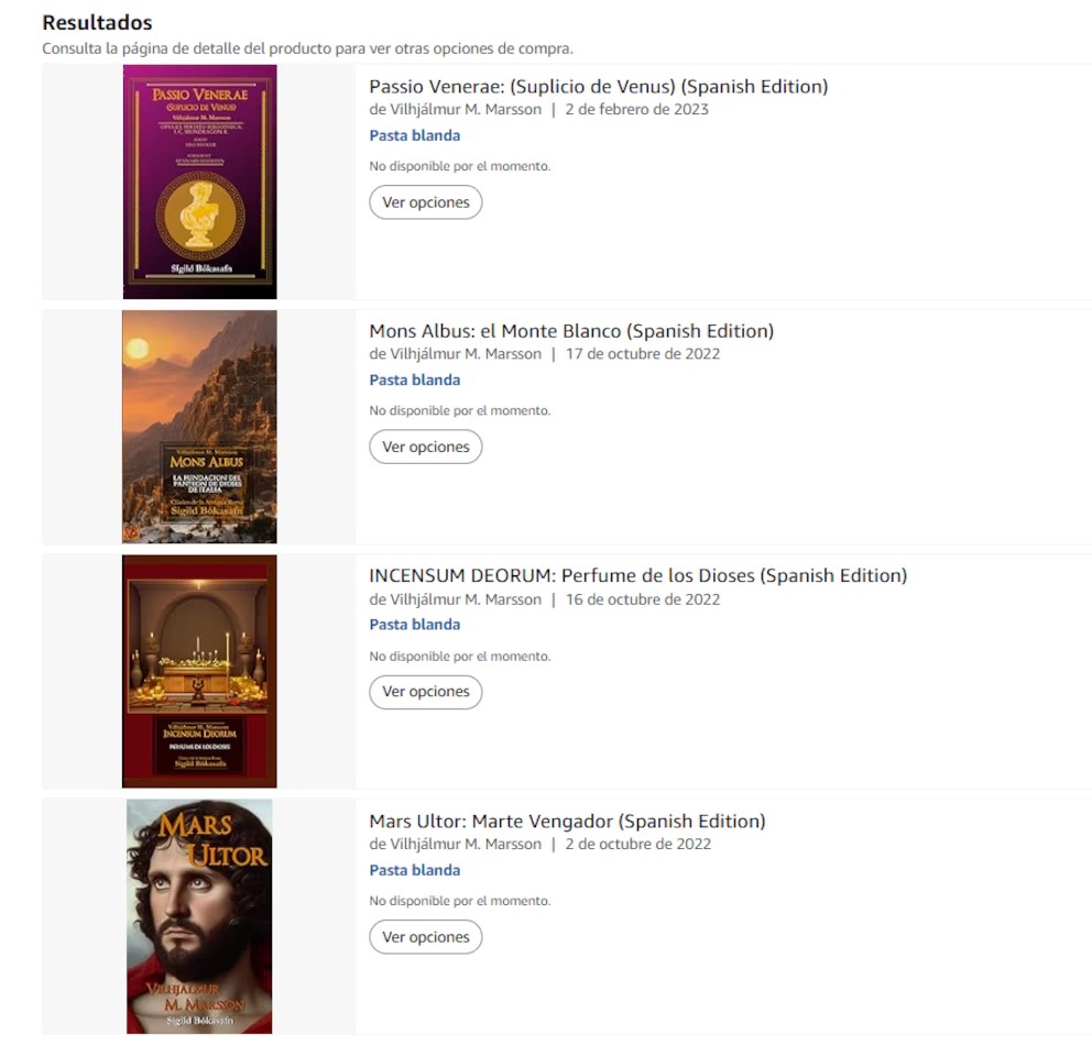Tirador de Teotihuacán habría escrito libros