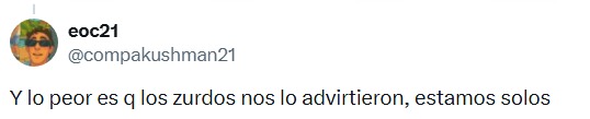 Redes tunden a Verástegui tras "deslindarse" de Trump