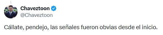 Redes tunden a Verástegui tras "deslindarse" de Trump