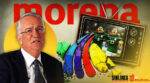 TV Azteca recurre a la 4T para transmitir juegos de México