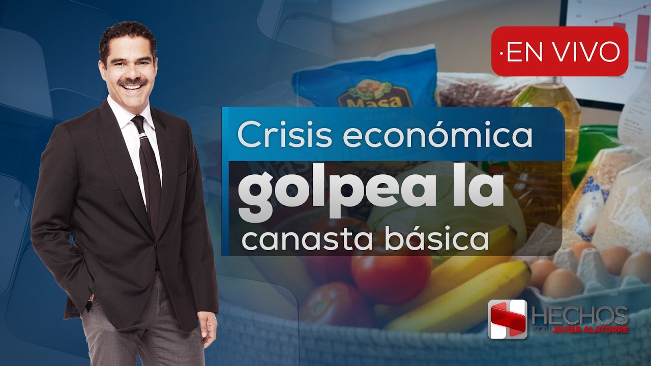 TV Azteca vs Tiendas SuperISSSTE